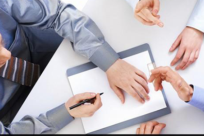 百万欠款拖了很久?一招讨回不啰嗦!